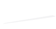 RICCOWELL
