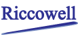 RICCOWELL